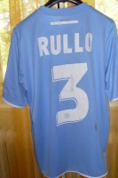 /album/a2006-2007/rullo-retro-jpg/